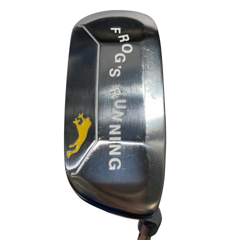 �n�m�n�e�e�@�e�q�n�f�f�r�@�q�t�m�m�h�m�f�@�S�Q°