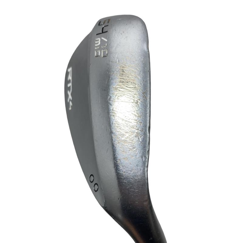 �b�����������������@�q�s�w�|�S�@�c�A�[�T�e���@�T�S°�^�P�O°�@�l�h�c