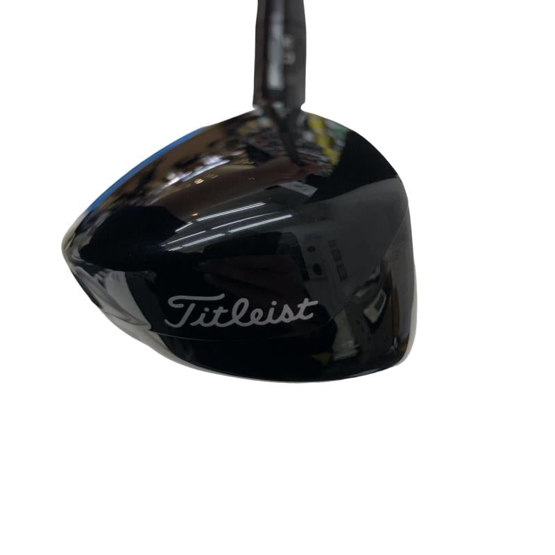 �f�s�R�@�P�X°