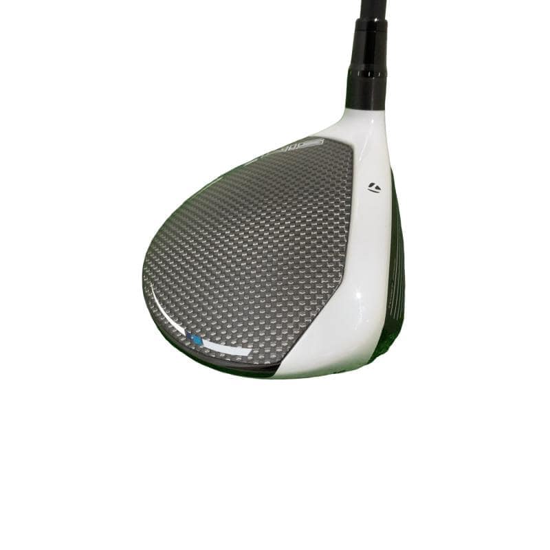 �r�h�l�@�R�v