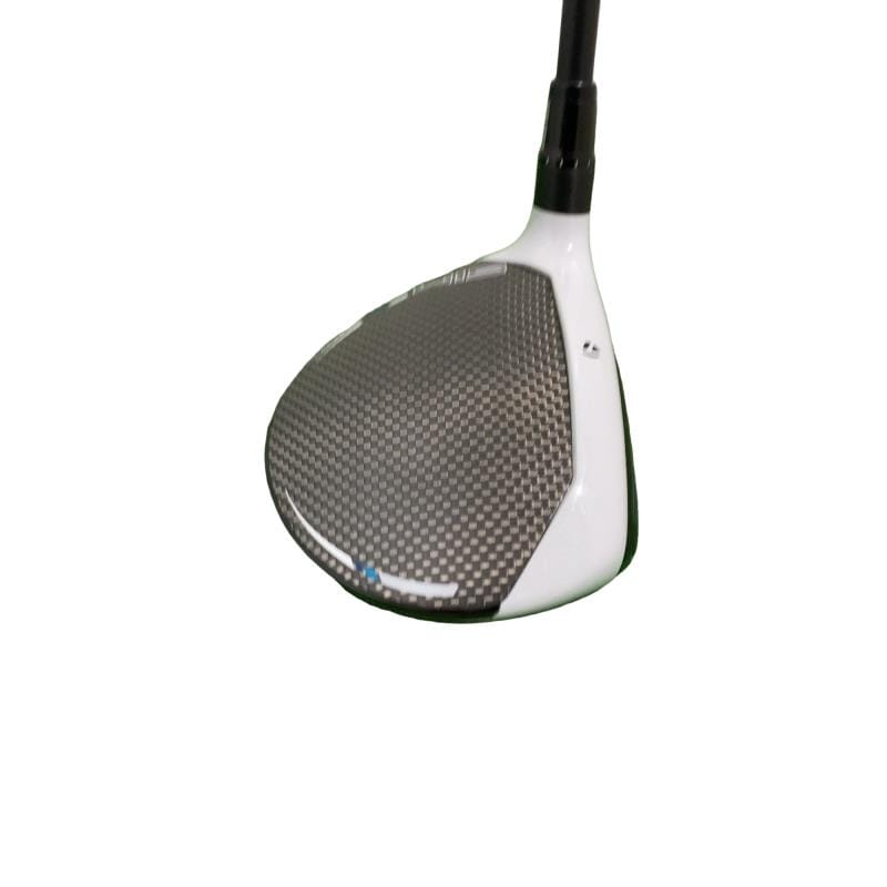 �r�h�l�@�T�v