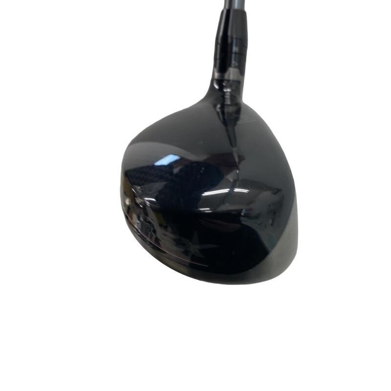 �`�o�d�w�i�Q�O�Q�P�j�@�t�R