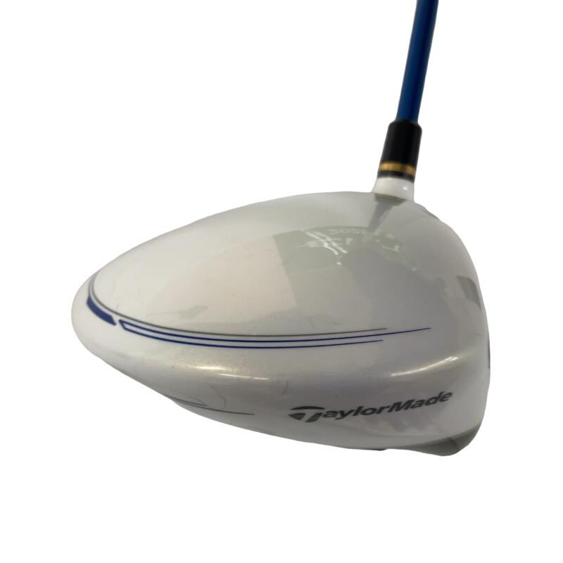 �f�k�n�h�q�d�@�e�@�P�Q°