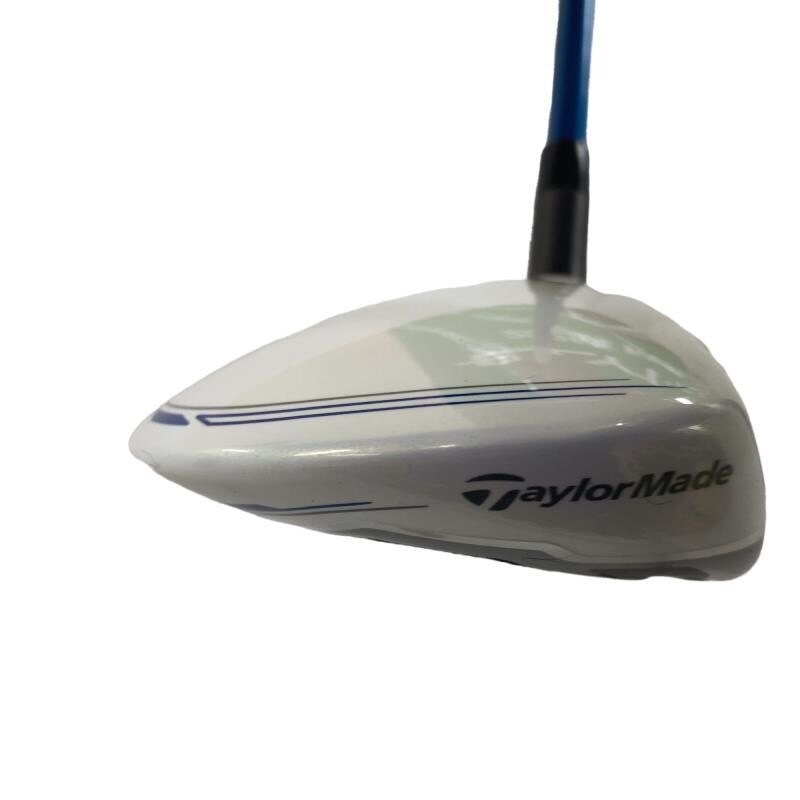 �f�k�n�h�q�d�@�e�@�T�v