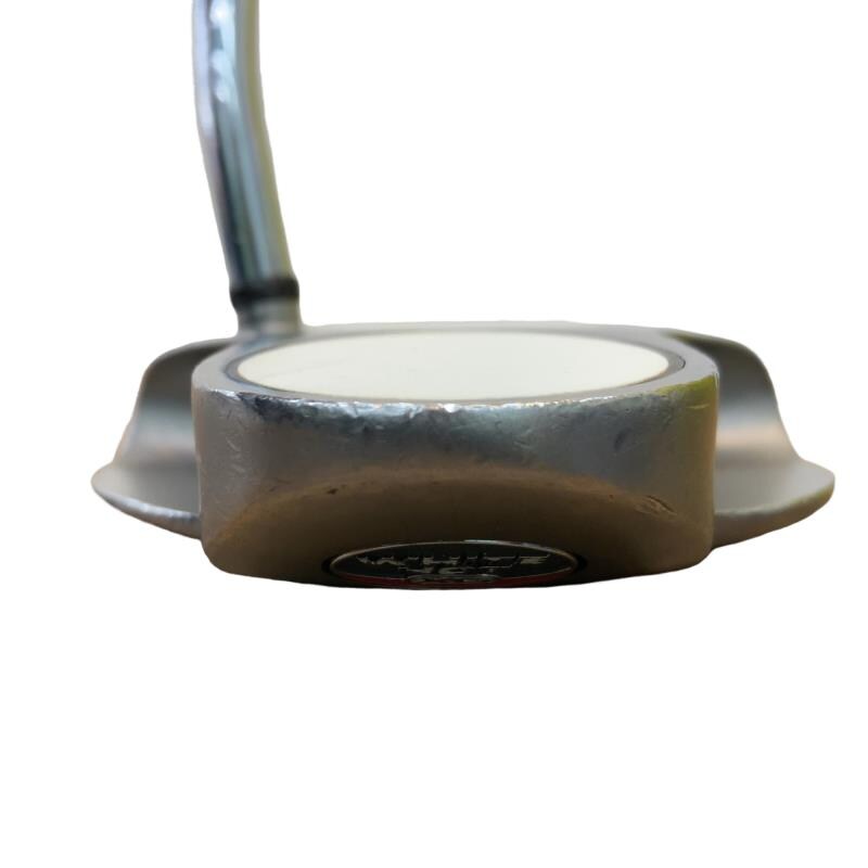 �v�g�h�s�d�@�g�n�s�@�w�f�@�Q�E���������@�R�S�C���`