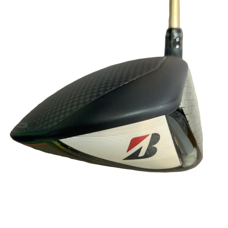 �a�q�h�c�f�d�r�s�n�m�d�@�a�w�P�@�r�s�@�P�O�D�T°