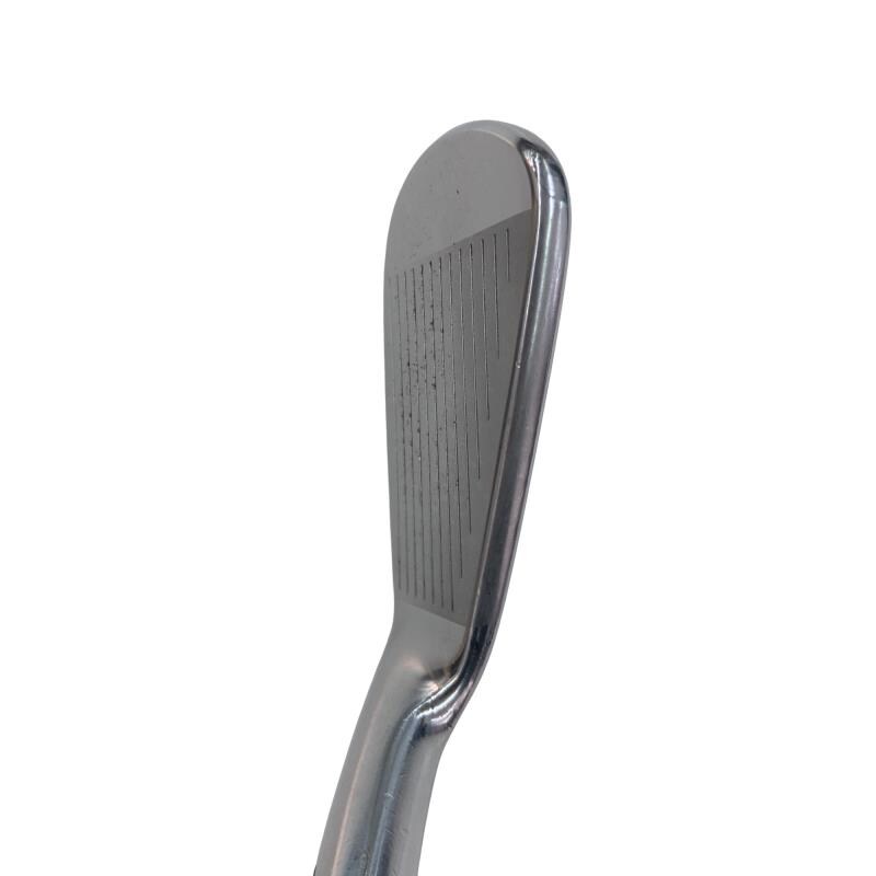 �l�����������@�o�����@�Q�Q�R�@�U�r�i���{���F�U�{�Z�b�g�j