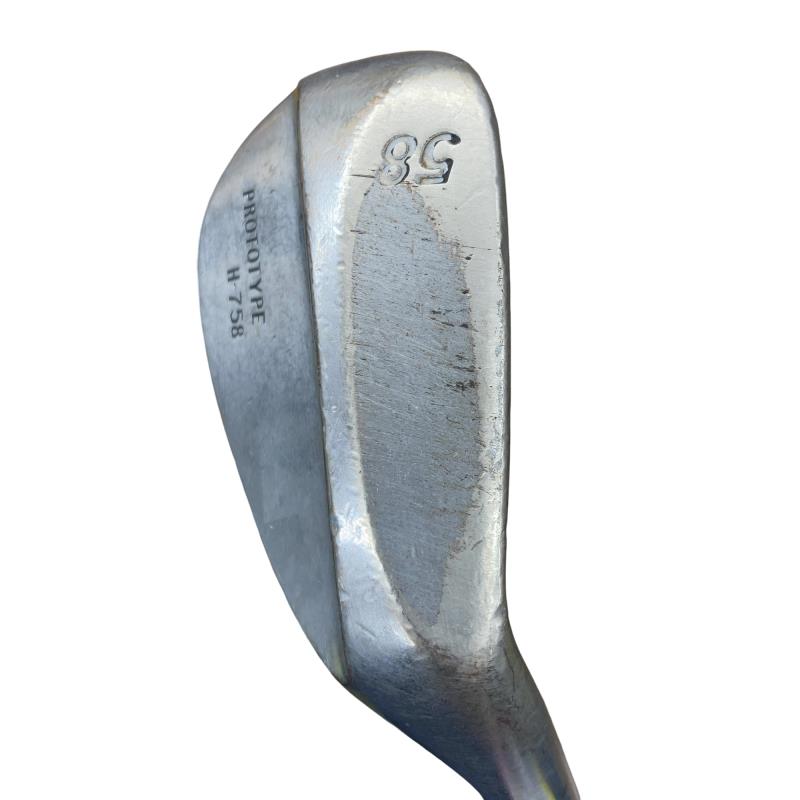 �`�j�h�q�`�@�o�q�n�s�n�s�x�o�d�@�g�|�V�T�W