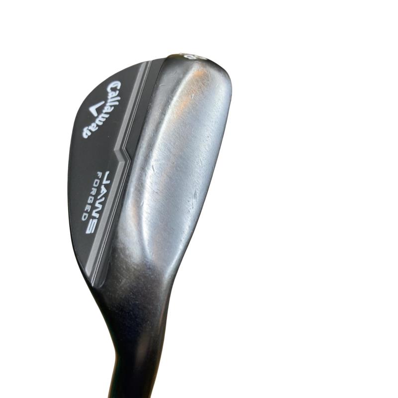 �i�`�v�r�@�e�n�q�f�d�c�@�c�A�[�O���[�@�T�U°�^�P�Q°