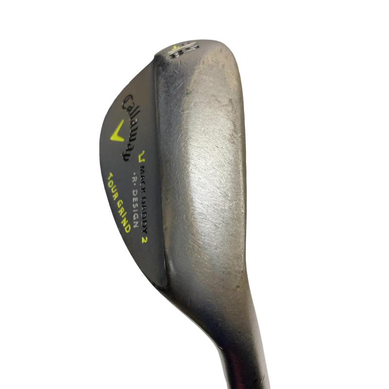 �l�`�b�j�@�c�`�c�c�x�@�Q�@�s�n�t�q�@�f�q�h�m�c�@�N�������b�L�@�T�W°�^�O�X°