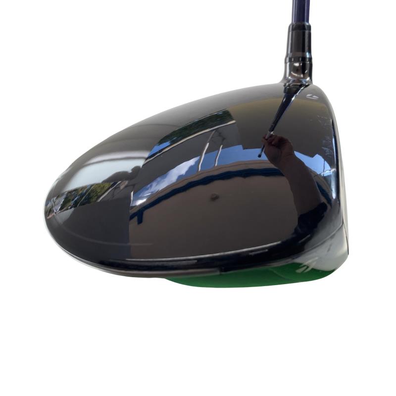 �p���P�O�@�l�`�w�@�P�O�D�T°