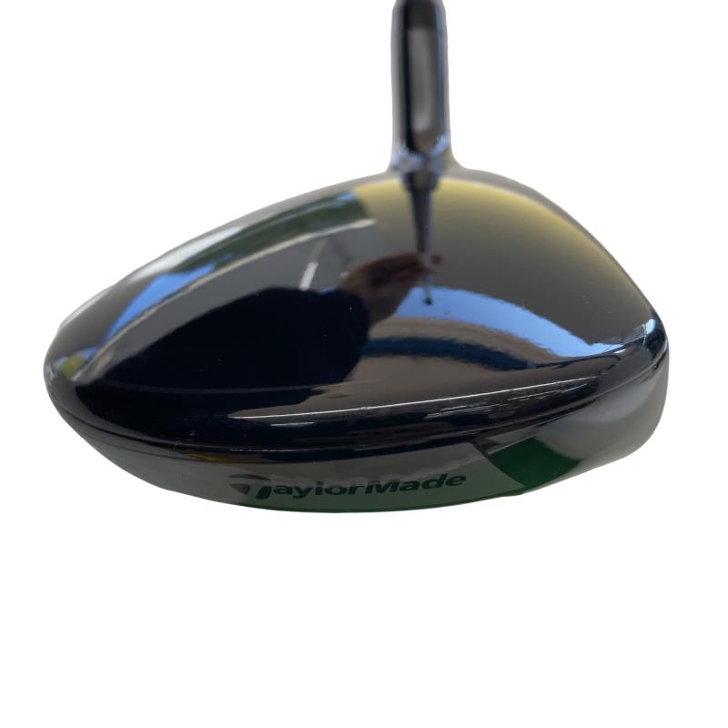 �p���P�O�@�T�v