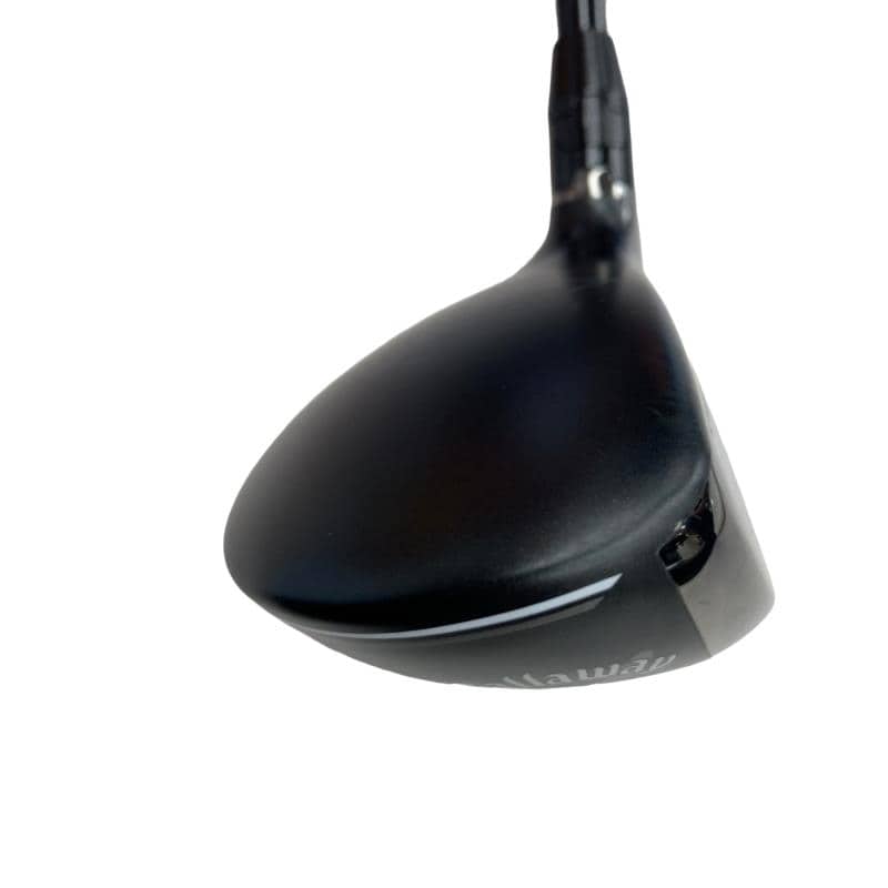 �o�`�q�`�c�x�l�@�`���@�r�l�n�j�d�@�t�S