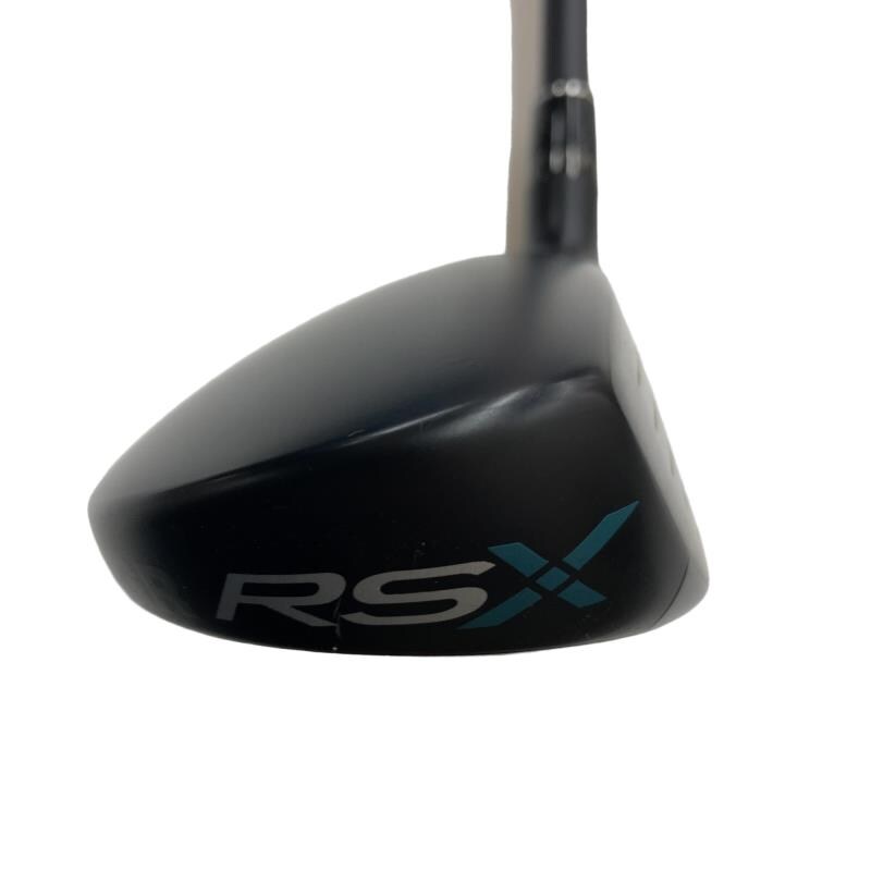 �q�r�@�w�i�Q�O�Q�S�j�@�t�S