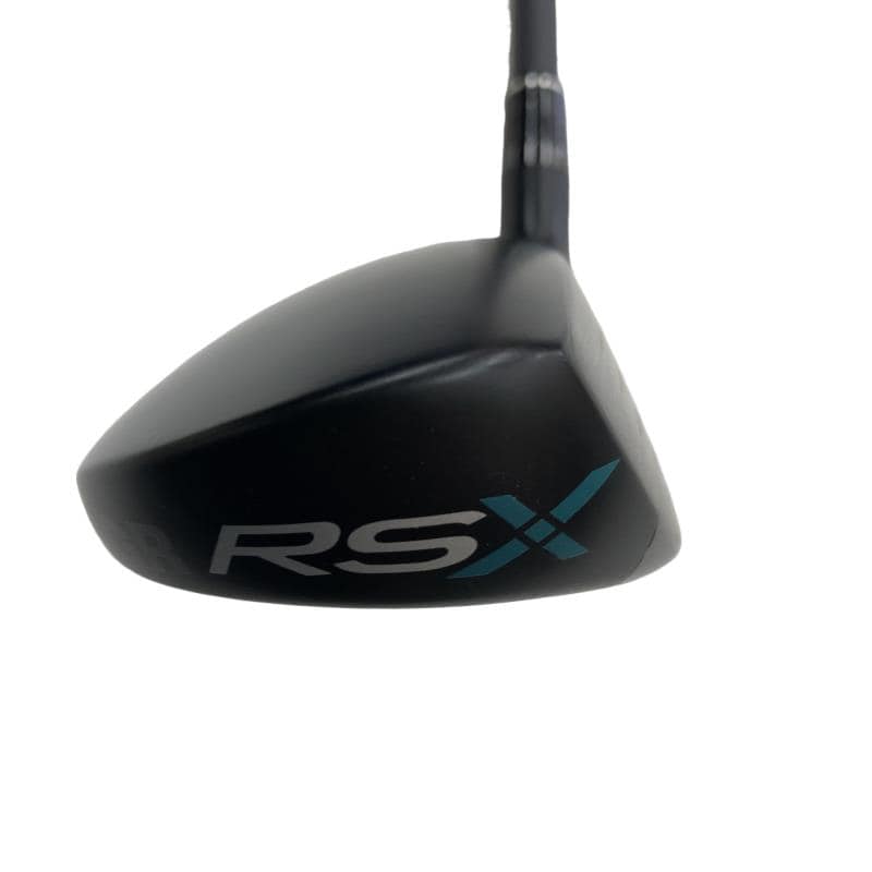 �q�r�@�w�i�Q�O�Q�S�j�@�t�T