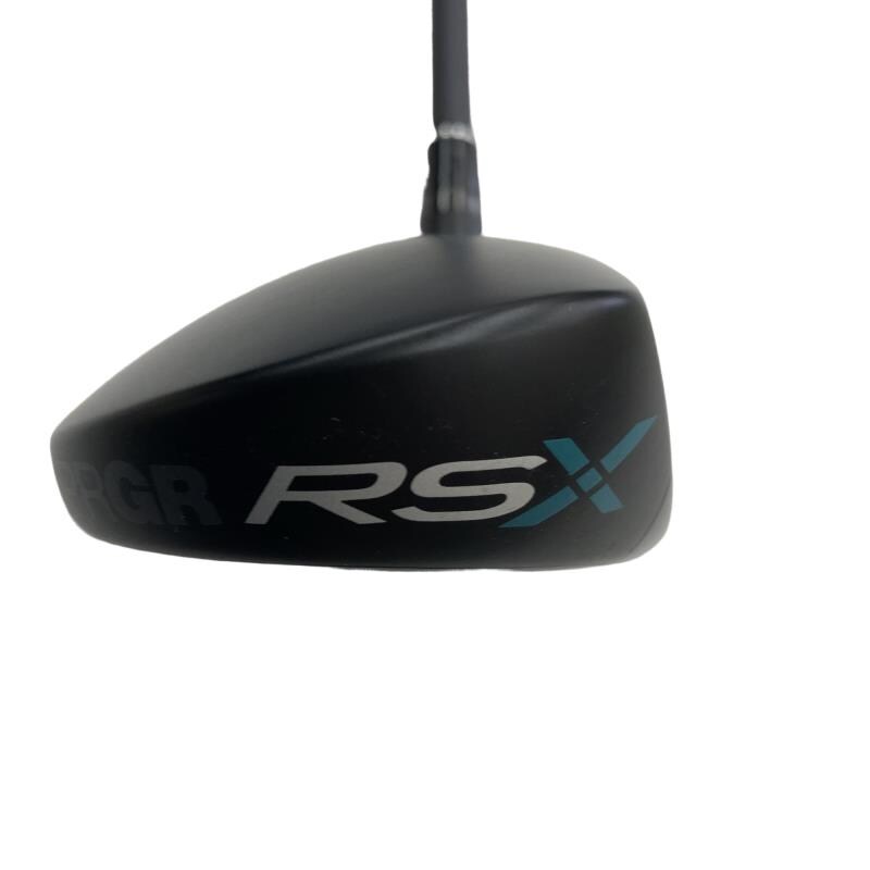 �q�r�@�w�i�Q�O�Q�S�j�@�t�R