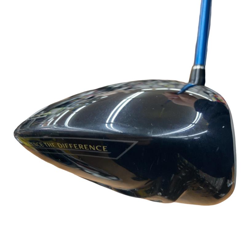 �w�w�h�n�i�Q�O�Q�S�j�@�P�O�D�T°