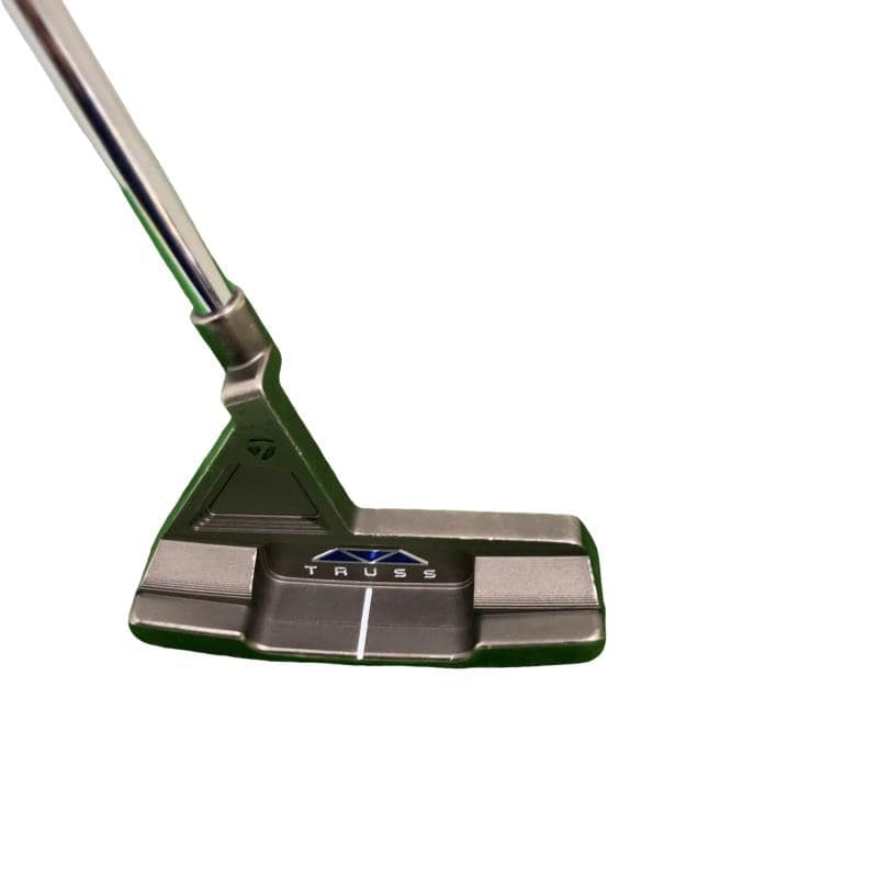 �s�q�t�r�r�@�s�a�P�@�R�S�C���`