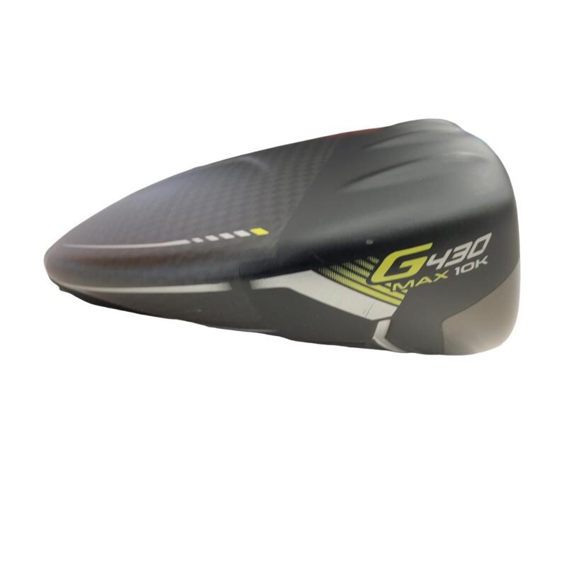 �f�S�R�O�@�l�`�w�@�P�O�j�@�P�O�D�T°