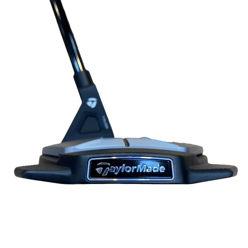 �r�����������@�f�s���@�s�q�t�r�r�@�c�t�m�d�@�r�h�k�u�d�q�@�s�l�P�@�R�R�C���`