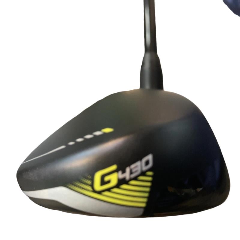 �f�S�R�O�@�t�T