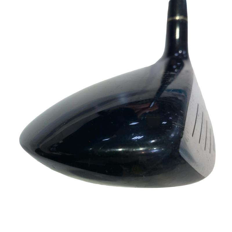 �s�n�t�q�r�s�`�f�d�@�u���p�@�b�k�i�Q�O�O�U�j�@�S�v�@���f�B�[�X