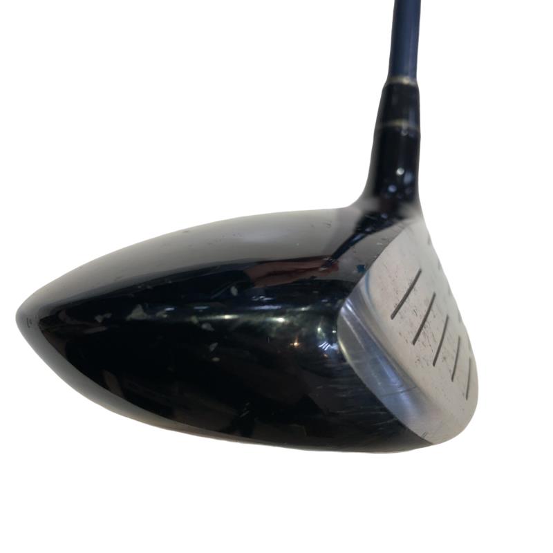 �s�n�t�q�r�s�`�f�d�@�u���p�@�b�k�i�Q�O�O�U�j�@�V�v�@���f�B�[�X