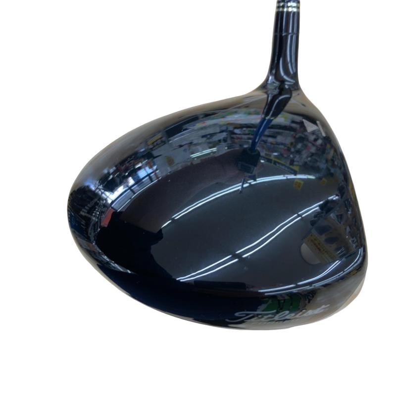 �s���������������@�u�f�R�i�Q�O�P�Q�j�@�P�O�D�T°