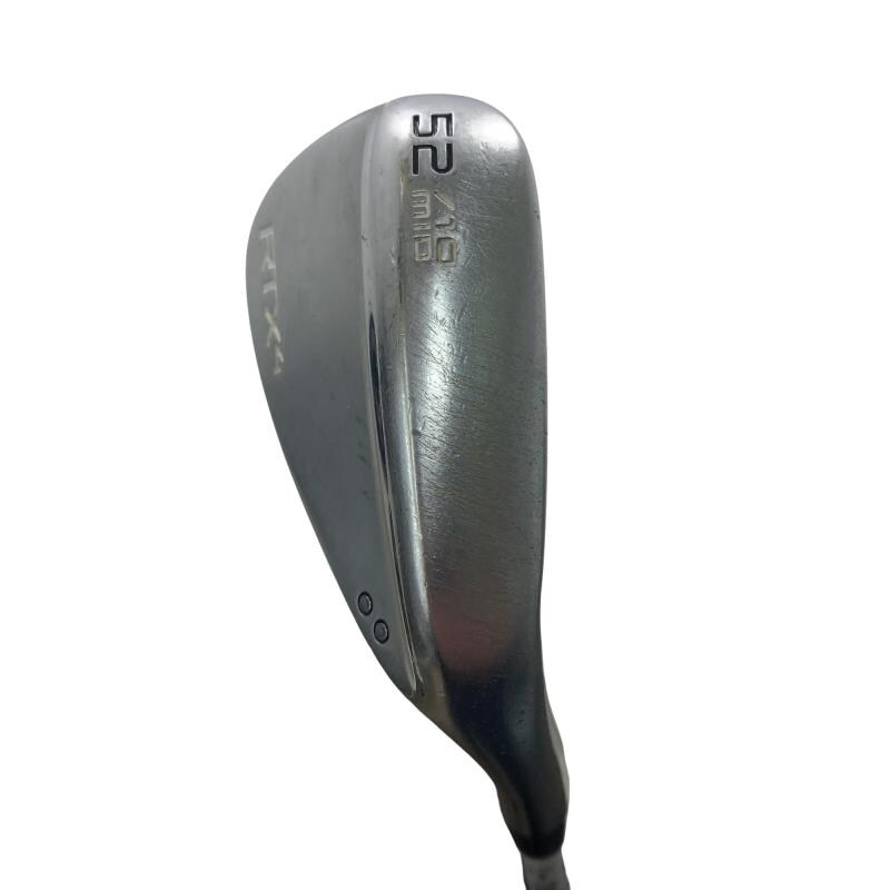 �b�����������������@�q�s�w�|�S�@�c�A�[�T�e���@�T�Q°�^�P�O°�@�l�h�c