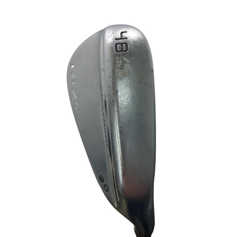 �b�����������������@�q�s�w�|�S�@�c�A�[�T�e���@�S�W°�^�O�W°�@�l�h�c