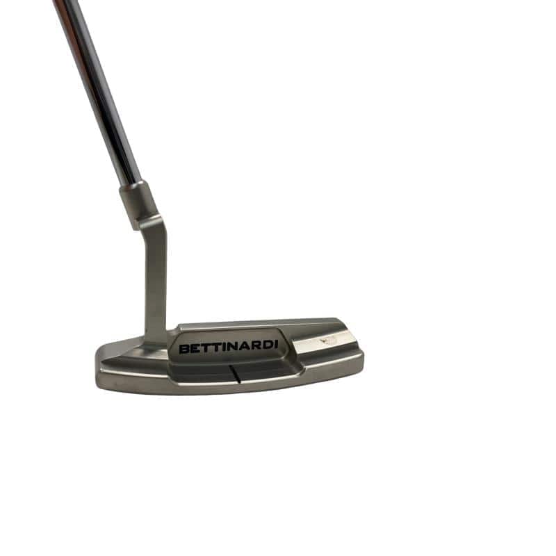 �a�d�s�s�h�m�`�q�c�h�@�r�s�t�c�h�n�@�r�s�n�b�j�@�P�W�i�Q�O�Q�P�j�@�R�S�C���`