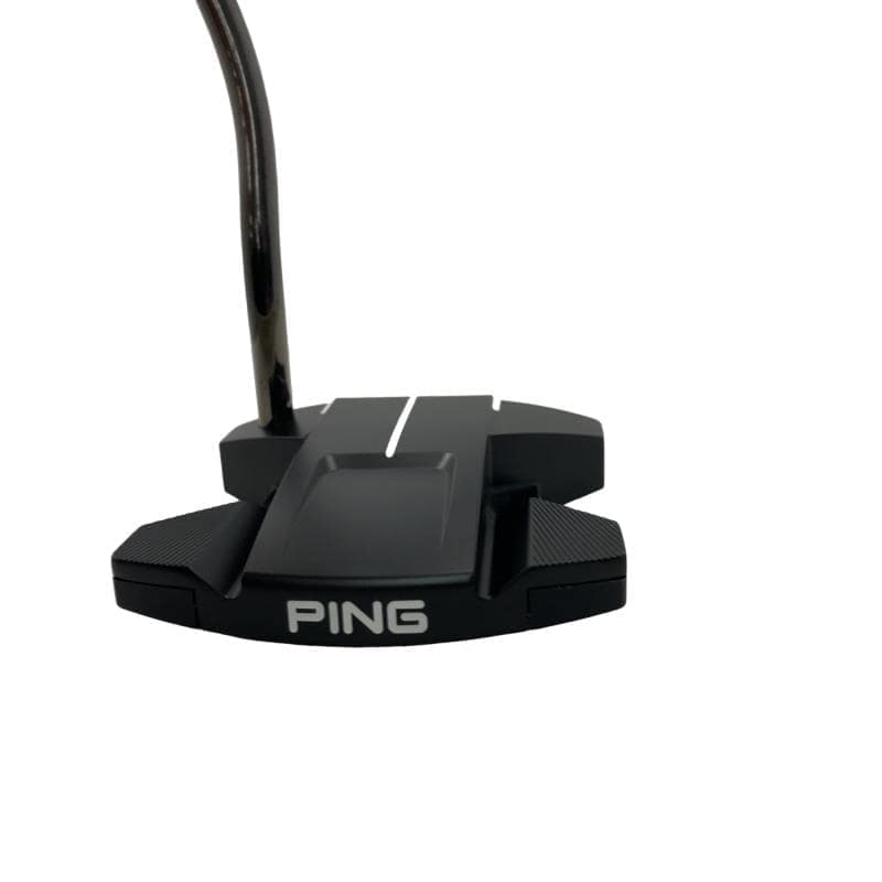 �o�h�m�f�@�g�`�q�v�n�n�c�i�Q�O�Q�P�j�@�R�R�C���`�i�o�o�T�W�j