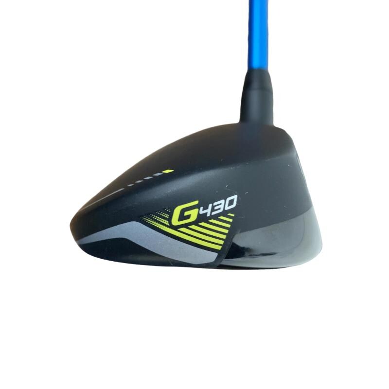 �f�S�R�O�@�t�R