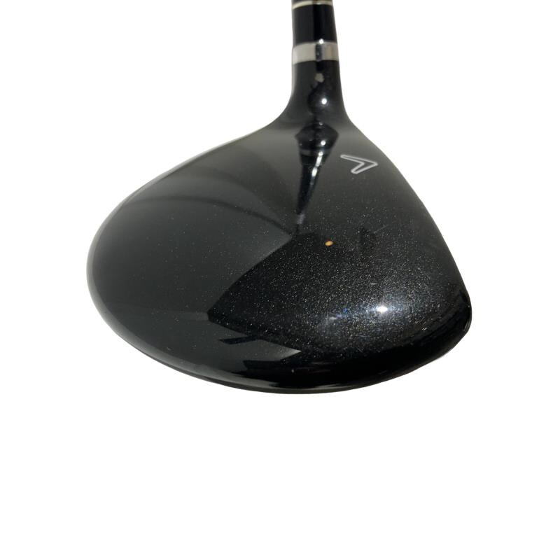 �k�d�f�`�b�x�i�Q�O�P�O�j�@�R�v