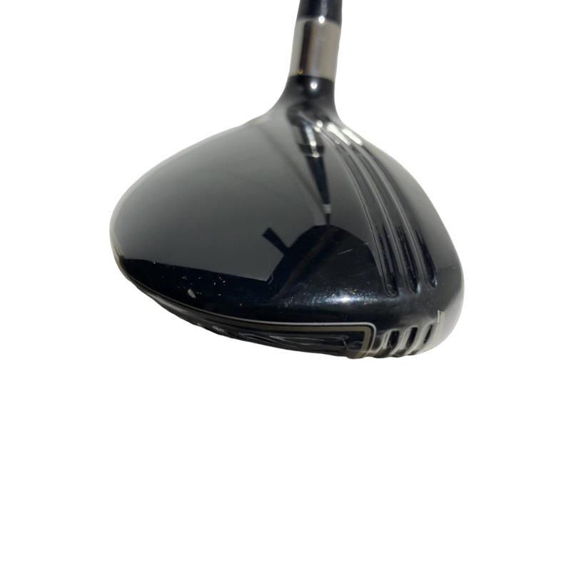 �o�g�x�y�i�Q�O�P�S�j�@�t�R