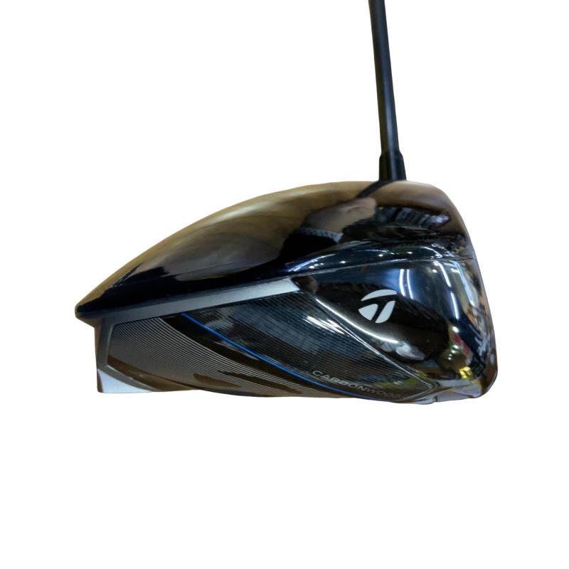 �p���P�O�@�k�r�@�P�O�D�T°