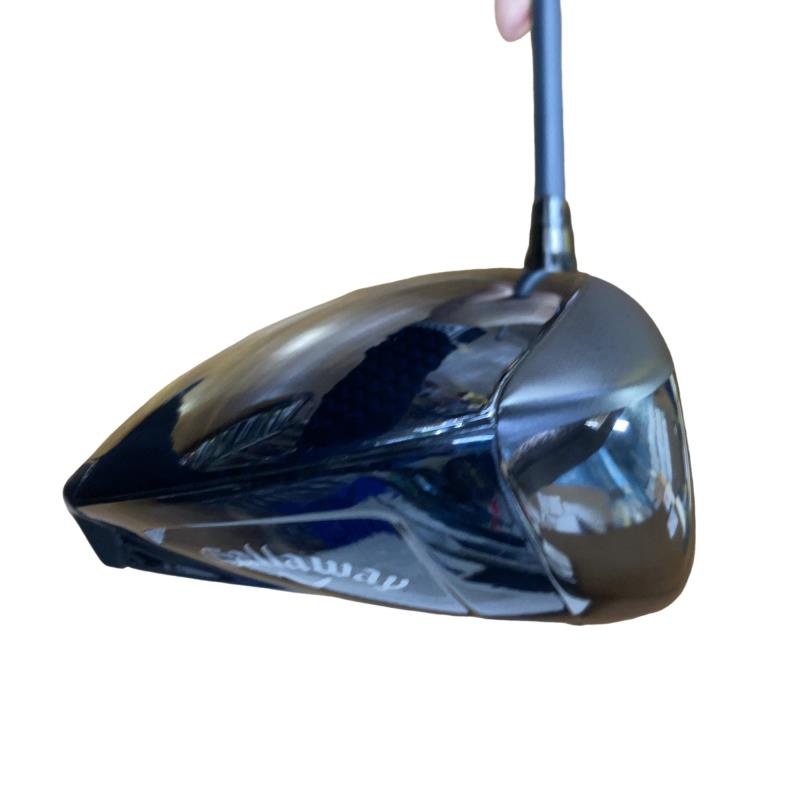 �o�`�q�`�c�x�l�@�������@�P�O�D�T°