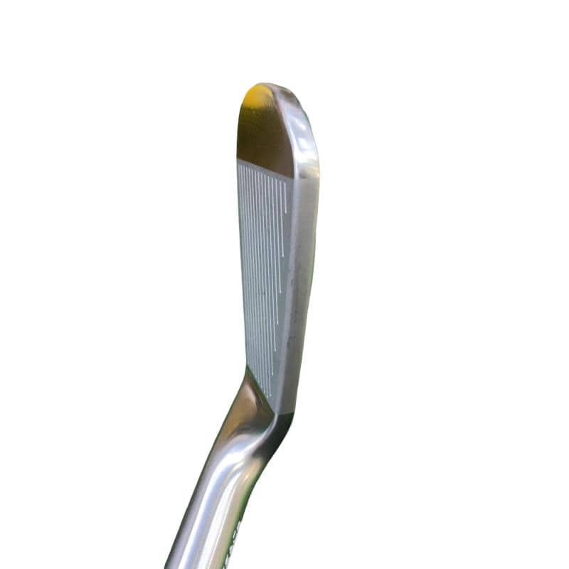 �q�l�w�@�u�c�^�q�i�Q�O�Q�S�j�@�U�r�i���{���F�U�{�Z�b�g�j