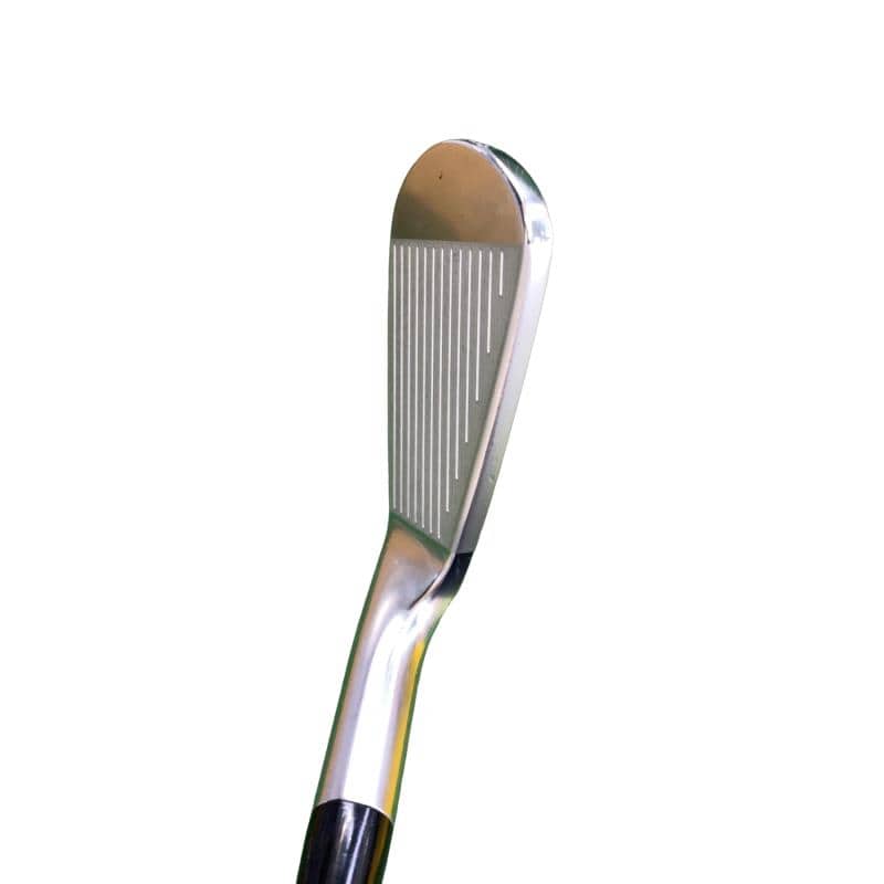 �r�q�h�w�n�m�@�y�|�e�n�q�f�d�c�@�h�h�@�U�r�i���{���F�U�{�Z�b�g�j