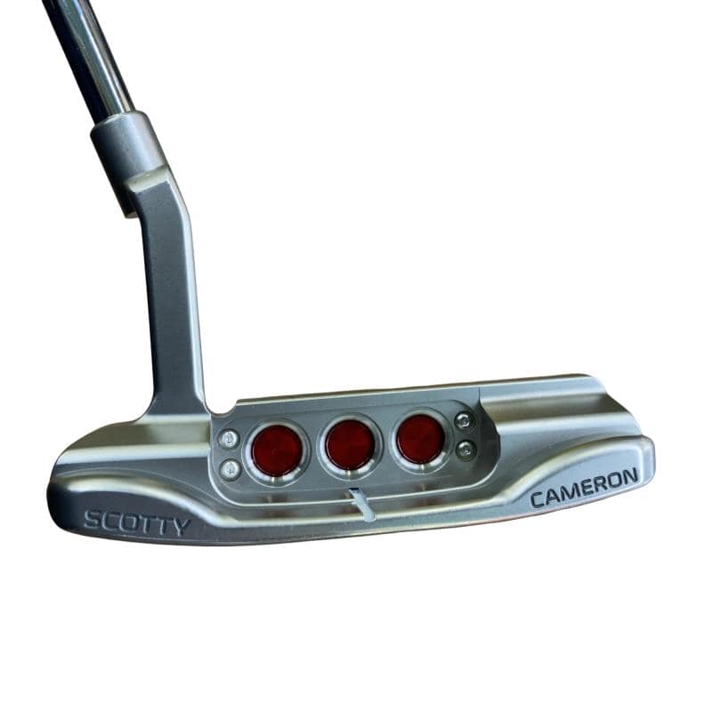 �r�b�n�s�s�x�@�b�`�l�d�q�n�m�@�������������@�m�d�v�o�n�q�s�i�Q�O�P�U�j�@�R�S�C���`