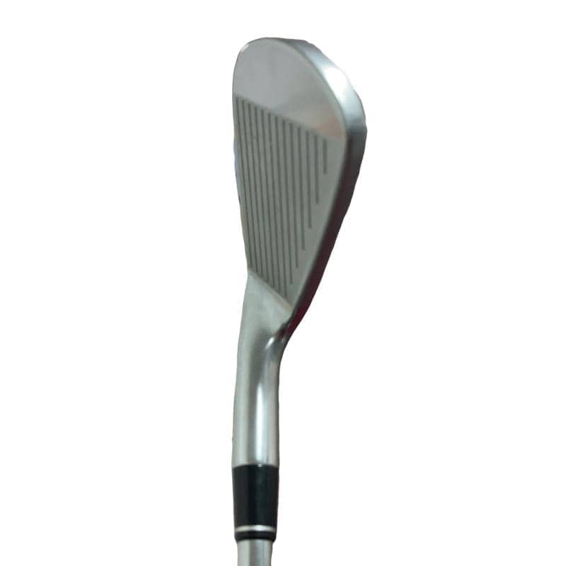 �r�q�h�w�n�m�@�y�w�V�@�l���@�h�h�@�@�W�r�i���{���F�V�{�Z�b�g�j