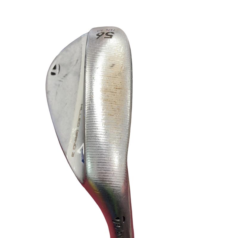 �s�����������@�l�������@�l�h�k�k�d�c�@�f�q�h�m�c�@�R�@�T�U°�^�P�S°