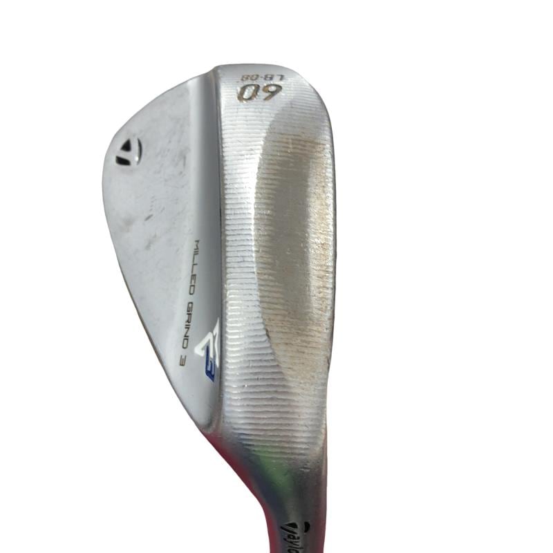 �s�����������@�l�������@�l�h�k�k�d�c�@�f�q�h�m�c�@�R�@�U�O°�^�O�W°