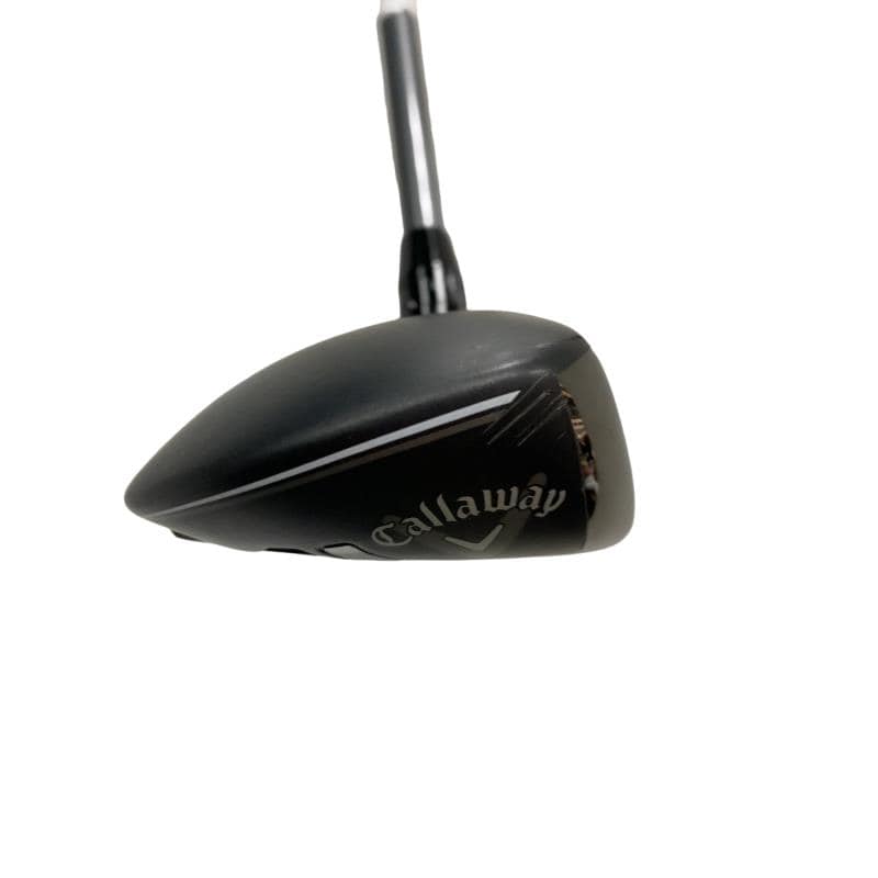 �o�`�q�`�c�x�l�@�`���@�r�l�n�j�d�@�g�k�@�t�S