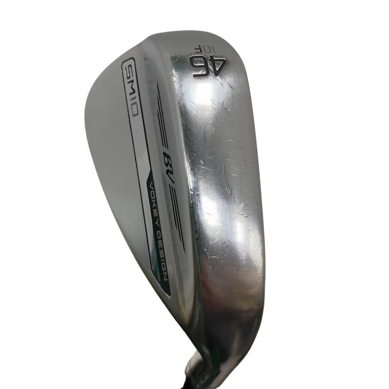 �u�n�j�d�x�@�r�o�h�m�@�l�h�k�k�d�c�@�r�l�P�O�@�c�A�[�N�����@�S�U°�^�P�O°�e