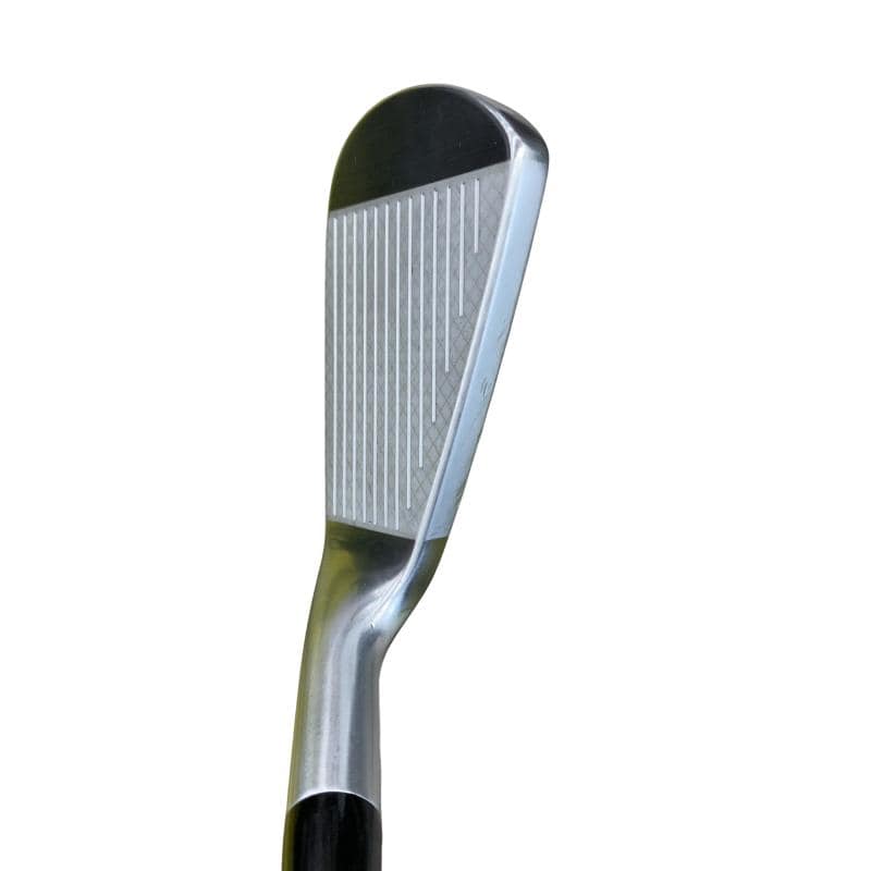 �n�m�n�e�e�@�e�n�q�f�d�c�i�Q�O�Q�S�j�@�j�t�q�n�@�T�r�i���{���F�T�{�Z�b�g�j