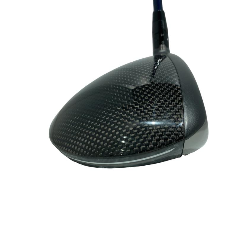 �o�`�q�`�c�x�l�@�`���@�r�l�n�j�d�@�������@�P�O�D�T°