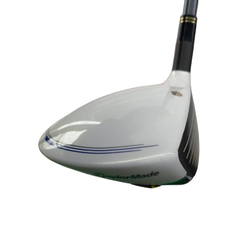 �f�k�n�h�q�d�@�e�@�T�v