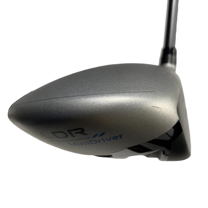 �r�k�c�q�@�r�@�l�������@�c�����������@�P�Q°�@�t�r�`