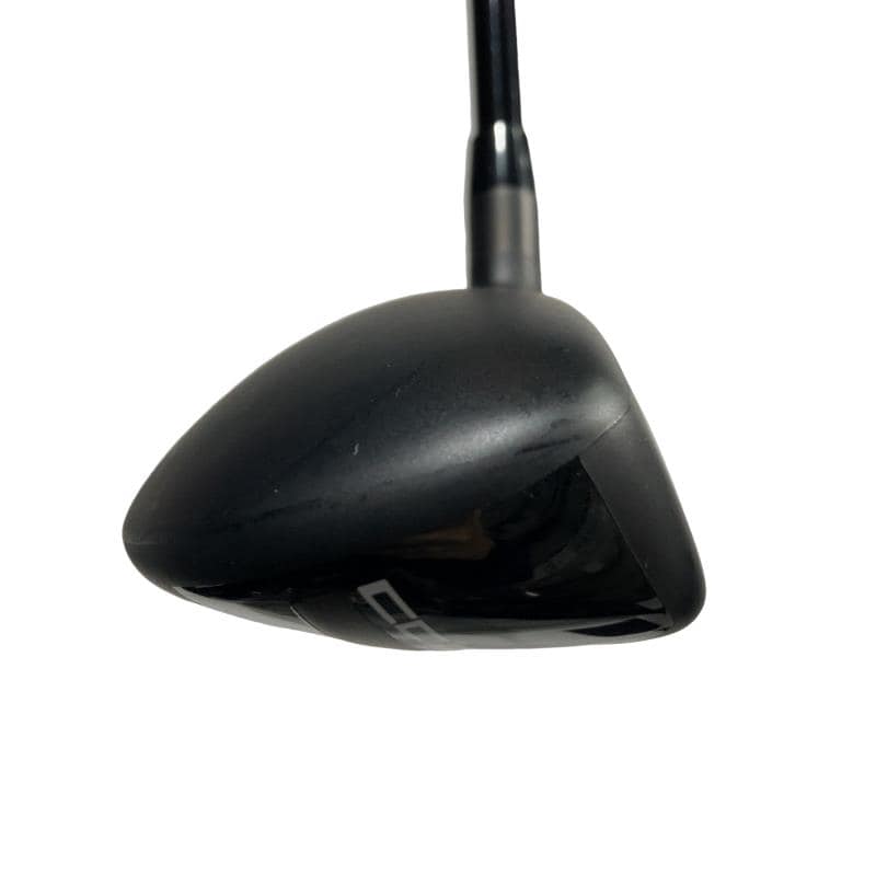 �����������@�`�d�q�n�i�d�s�@�n�m�d�@�k�d�m�f�s�g�@�T�t